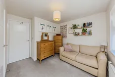 Chillingham Road, Winsford