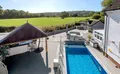 Property image gallery