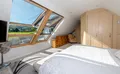 Property image gallery