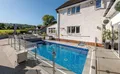 Property image gallery