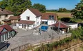 Property image gallery