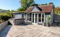 Property image gallery