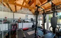 Property image gallery