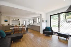 Ashwells Road, Pilgrims Hatch, Brentwood
