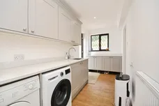 Ashwells Road, Pilgrims Hatch, Brentwood