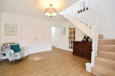 Ashwells Road, Pilgrims Hatch, Brentwood