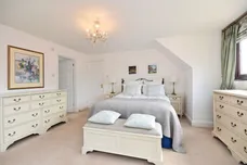 Ashwells Road, Pilgrims Hatch, Brentwood