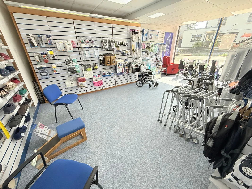 Property image 6