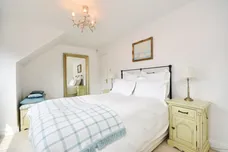 Ashwells Road, Pilgrims Hatch, Brentwood