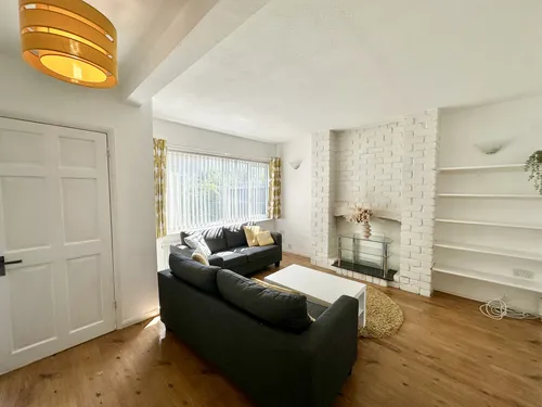 Bennet Court, LEEDSphoto