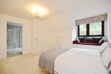 Ashwells Road, Pilgrims Hatch, Brentwood