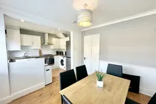 Bennet Court, LEEDS