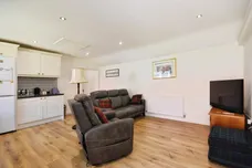 Ashwells Road, Pilgrims Hatch, Brentwood
