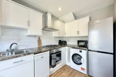 Bennet Court, LEEDS