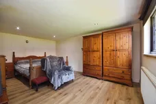 Ashwells Road, Pilgrims Hatch, Brentwood