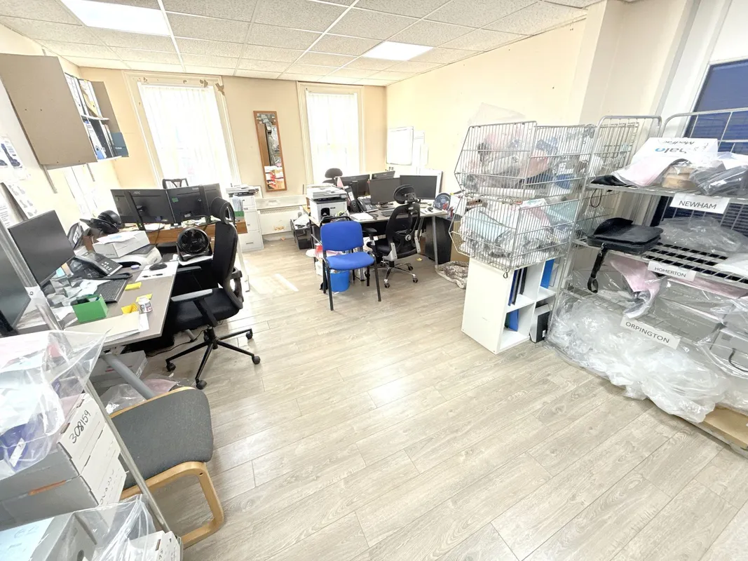 Property image 22
