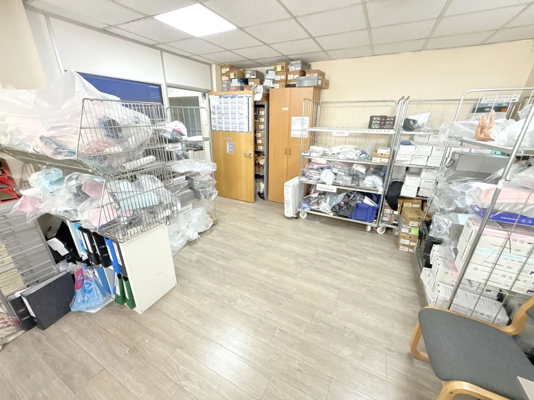 Property image 23