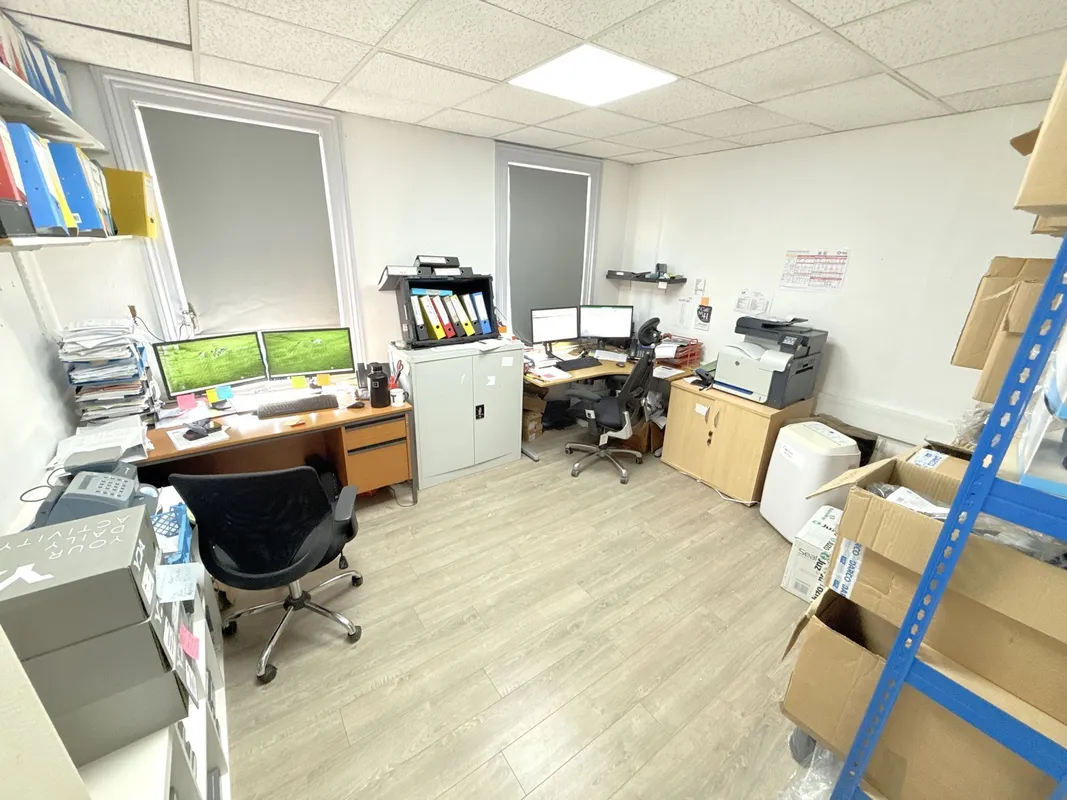Property image 24