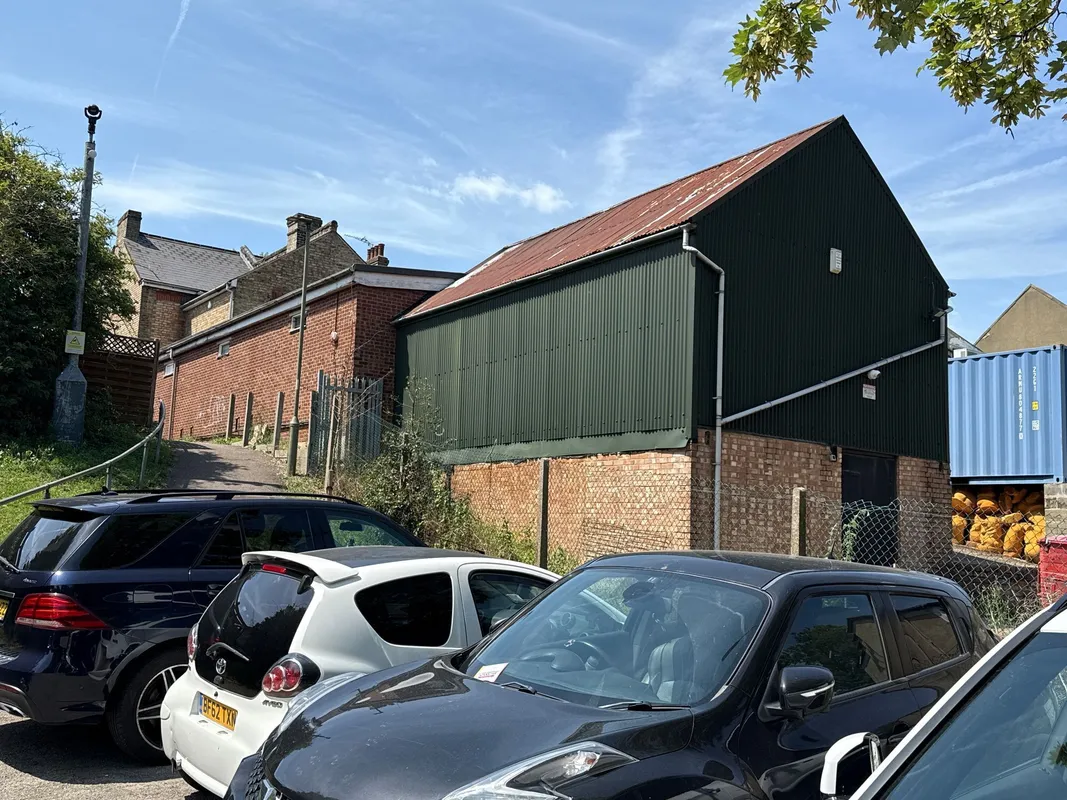 Property image 27