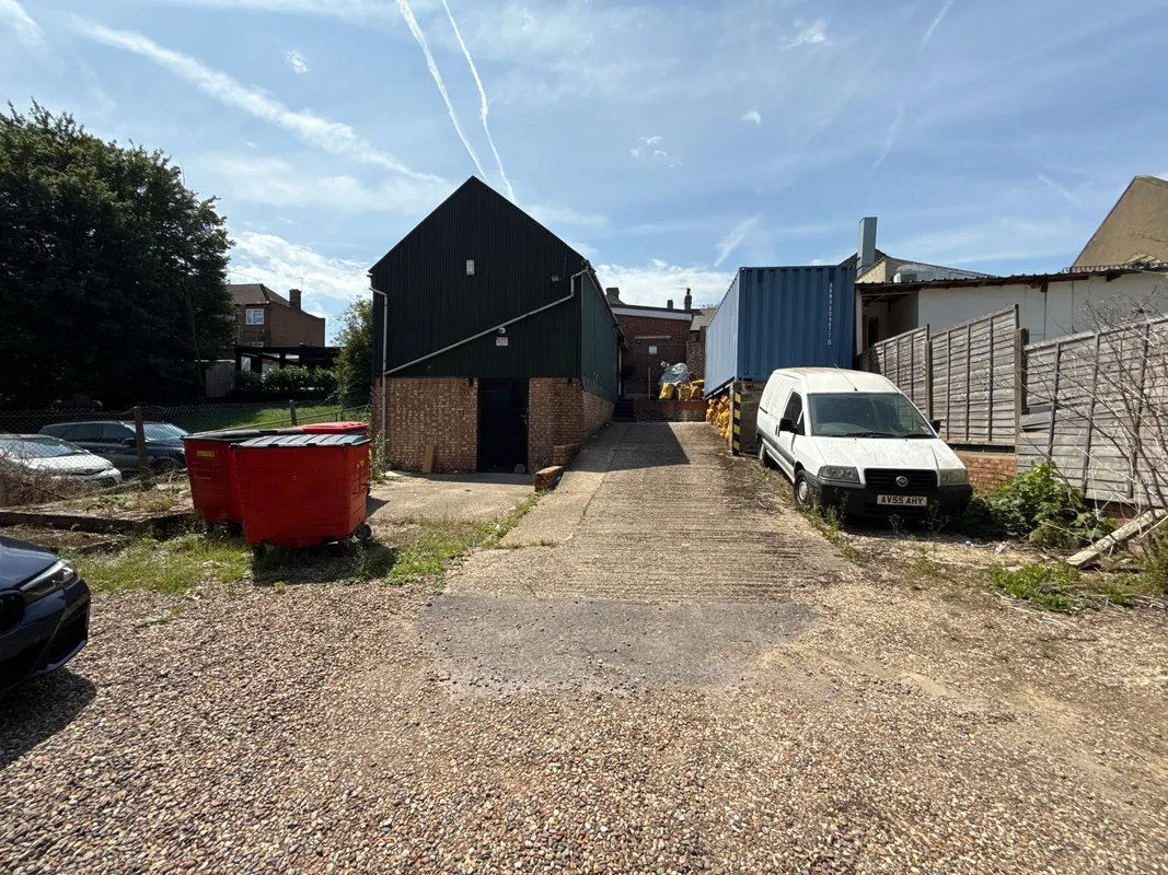 Property image 29