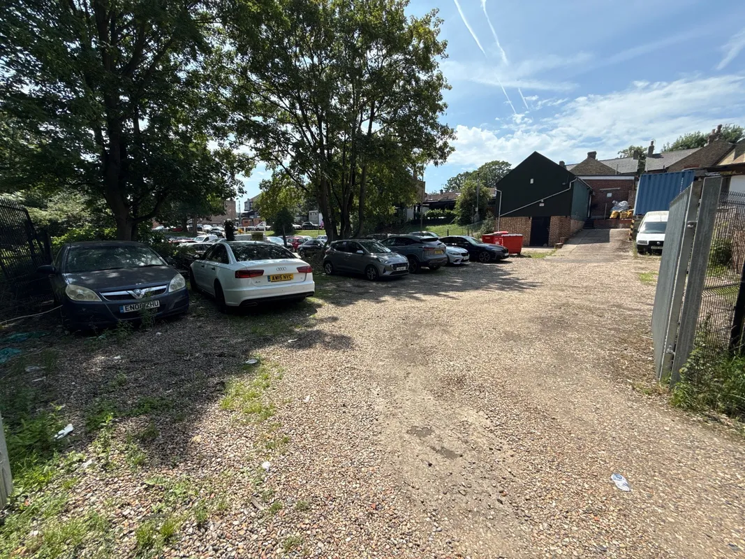 Property image 30