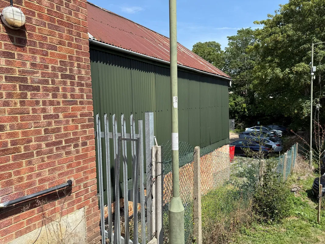 Property image 31