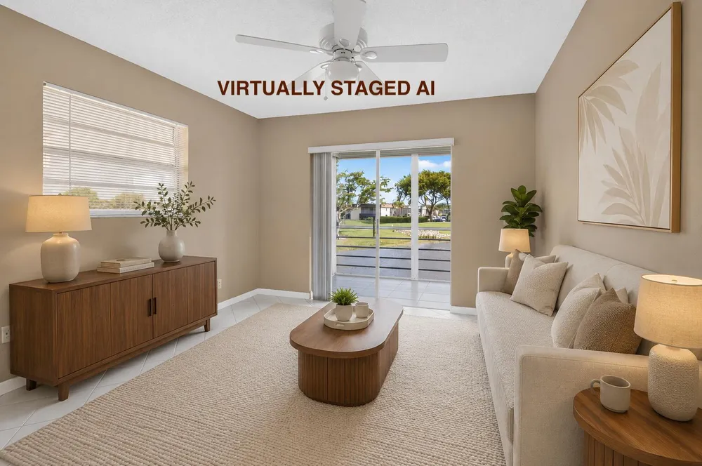 332 Capri G, Delray Beach, FL 33484