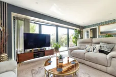 Rookwood Drive, Stevenage