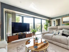 Rookwood Drive, Stevenage thumb 3