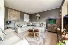 Rookwood Drive, Stevenage