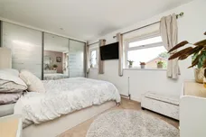 Rookwood Drive, Stevenage