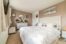 Rookwood Drive, Stevenage