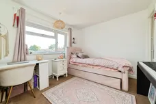 Rookwood Drive, Stevenage