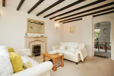 Sandford Way, Dunchurch, RUGBY