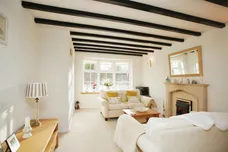 Sandford Way, Dunchurch, RUGBY