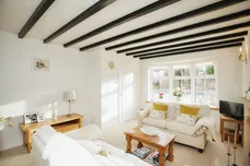 Sandford Way, Dunchurch, RUGBY
