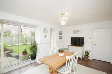 Sandford Way, Dunchurch, RUGBY