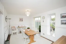 Sandford Way, Dunchurch, RUGBY