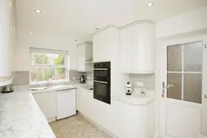 Sandford Way, Dunchurch, RUGBY