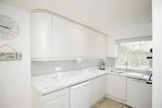 Sandford Way, Dunchurch, RUGBY