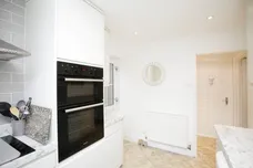 Sandford Way, Dunchurch, RUGBY
