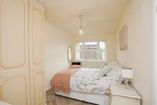 Sandford Way, Dunchurch, RUGBY