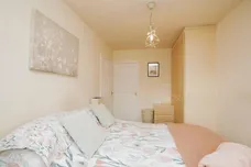Sandford Way, Dunchurch, RUGBY