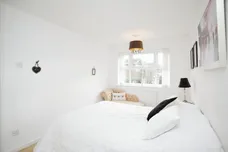 Sandford Way, Dunchurch, RUGBY