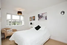 Sandford Way, Dunchurch, RUGBY