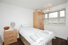 Sandford Way, Dunchurch, RUGBY