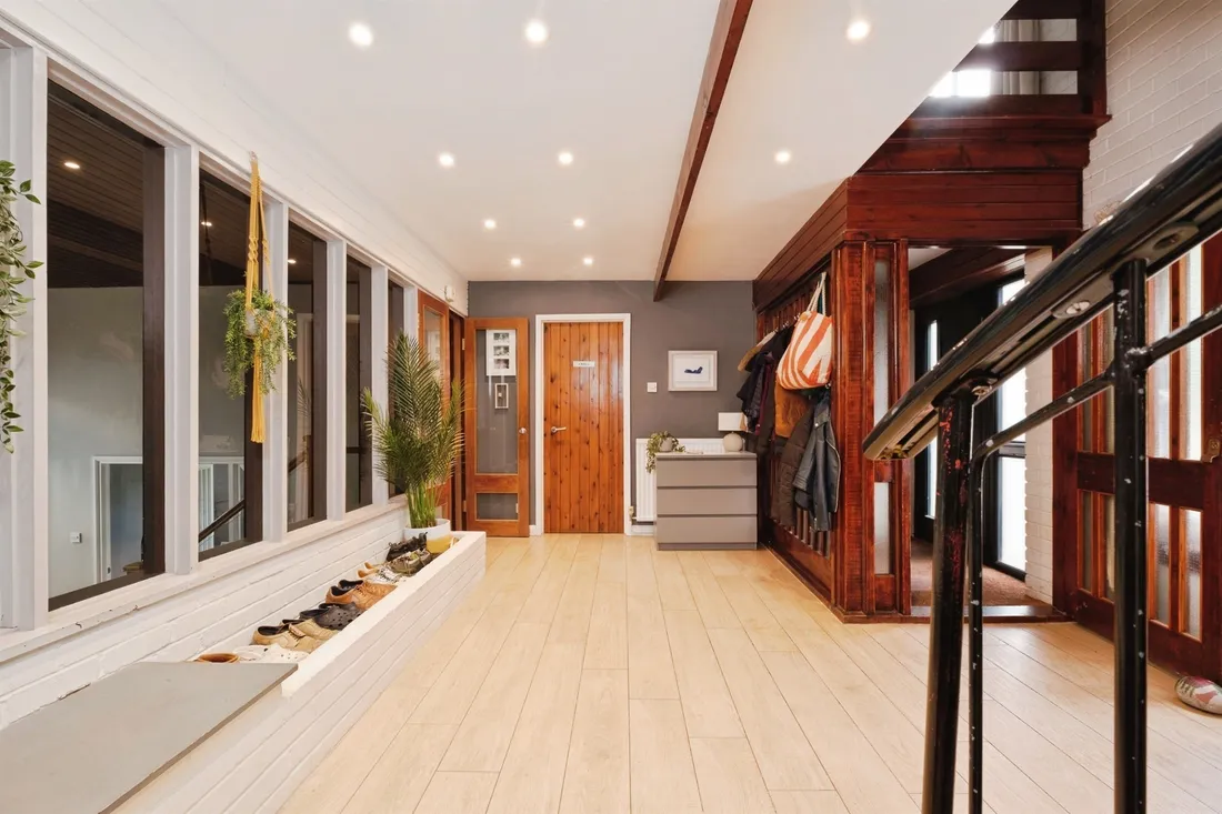 Property photo 25