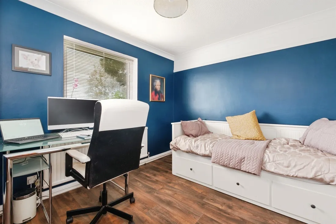 Property photo 26
