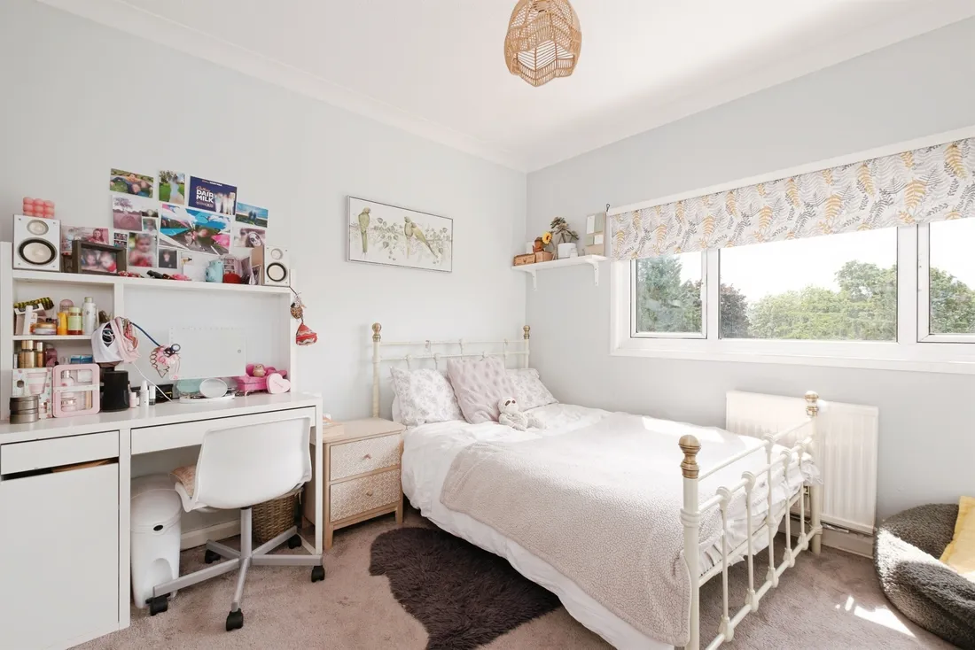 Property photo 27