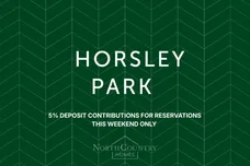 Horsley Road, Gainsborough